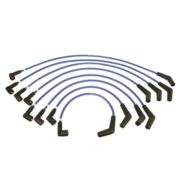 Karlyn 721 Karlyn-STI Fits select: 1999,2000-2004 LAND ROVER DISCOVERY II