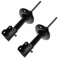 thumbnail image 4 of Geelife Front Shock Struts Left/Right Pair Set For Chrysler 2001-2010 PT Cruiser, 4 of 8