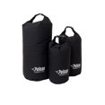 thumbnail image 1 of Bolsa de transporte Pelican ExoDry LT 10L, impermeable y ligera, negra, 1 of 7