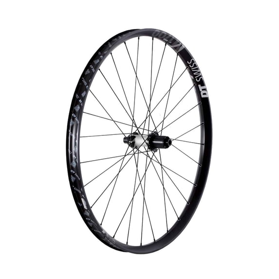 DT-Swiss M-1700 Spline 35 27.5 inch R 12X148 Boost Hg Whl - W0M1700TGDLSA05156