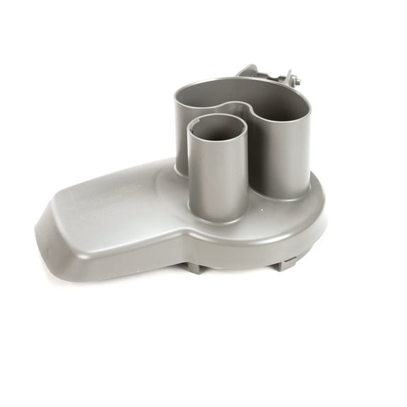 Robot Coupe 49037 Veggie Slicer Lid