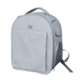 thumbnail image 1 of koolsoo Cat Backpack Pet Carrier Backpack Rucksack Pet Carrying Going Out Cat Pet Outing grey, 1 of 9