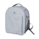 thumbnail image 1 of Mochila transportadora para mascotas, elegante mochila para gatos, bolso de hombro doble para mascotas, mochila transportadora para gatos para gris, 1 of 9