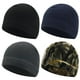 thumbnail image 4 of Accesorios para bicicletas Gorro de invierno ciclismo polar cálido a prueba de viento mujeres hombres al aire libre esquí gorras negro JShteea El nuevo, 4 of 7