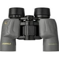 thumbnail image 2 of Leupold BX-1 Yosemite 6x30mm Porro Prism Hunting Binocular (Shadow Grey), 2 of 2