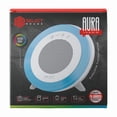 thumbnail image 4 of Bocina Aura Select Sound Bluetooth Portátil BT235, 4 of 7