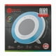 thumbnail image 4 of Bocina Aura Select Sound Bluetooth Portátil BT235, 4 of 7