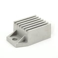 thumbnail image 1 of Regulador De Voltaje, Rectificador Portátil Resistente Al Desgaste De 12 V Para Caravana Para Uso General Para Camiones Para Automóviles Para Uso Profesional, 1 of 7