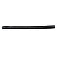 thumbnail image 7 of Car Parking Heater Duct Pipe Air Conditioner Ripple Air Inlet Hose Exhaust Tube for Heating Cooling Ventilation and Exhaust, 7 of 7