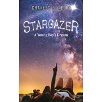Stargazer, (Hardcover)