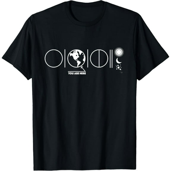 Latter-day Saint Church Missionary Gift T-ShirtMen and women, Black T-shirt, size: Extra large