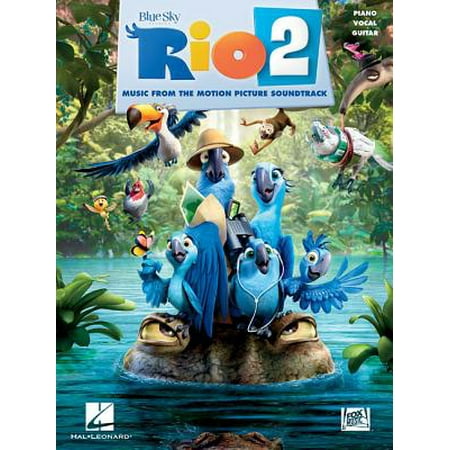 rio 2 mp3 download rio 2 mp3 download