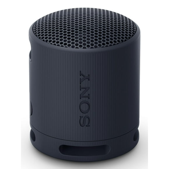 Sony - Srs-Xb100 - Wireless