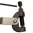 thumbnail image 3 of Precise Chain Link Breaker Separator Splitter Removal Tool Suitable for Motorcycles Emergency Repair Tool, 3 of 6