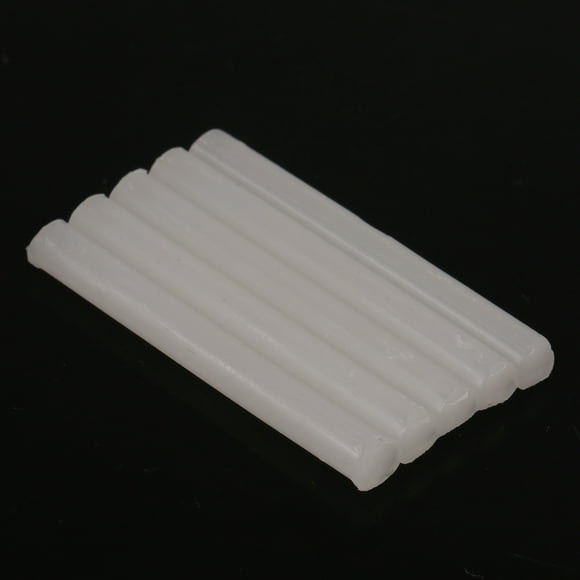 Dental Wax For Broken Tooth