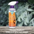thumbnail image 4 of Spray impermeabilizante Nikwax TX.Direct 300 ml para ropa, 4 of 6