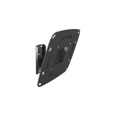 Barkan Mounts E220 LED, LCD Wall Mount 2 Movement -Swivel & Tilt Fits Up To 37 inch Pack of 5