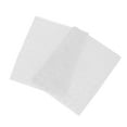 thumbnail image 4 of LABSERRON 1 Set of 160 Transparent Silicone Cabinet Door Bumpers Pads for Furniture, 4 of 8