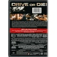 thumbnail image 2 of Death Race Trilogy (DVD), 2 of 2