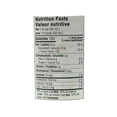 thumbnail image 2 of Aroy-D Coconut Milk, 2 of 4