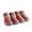 Red, variant on Didog Non-Slip Dog Boots Waterproof Shoes Reflective Paw Protector Booties Breathable
