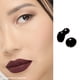 thumbnail image 5 of Pegamento para delineador de pestañas - Negro de Gerard Cosmetic para mujeres - Pegamento de 0,20 oz, 5 of 6