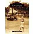 thumbnail image 1 of Pre-Owned Speedway (Paperback) 0738533327 9780738533322, 1 of 1