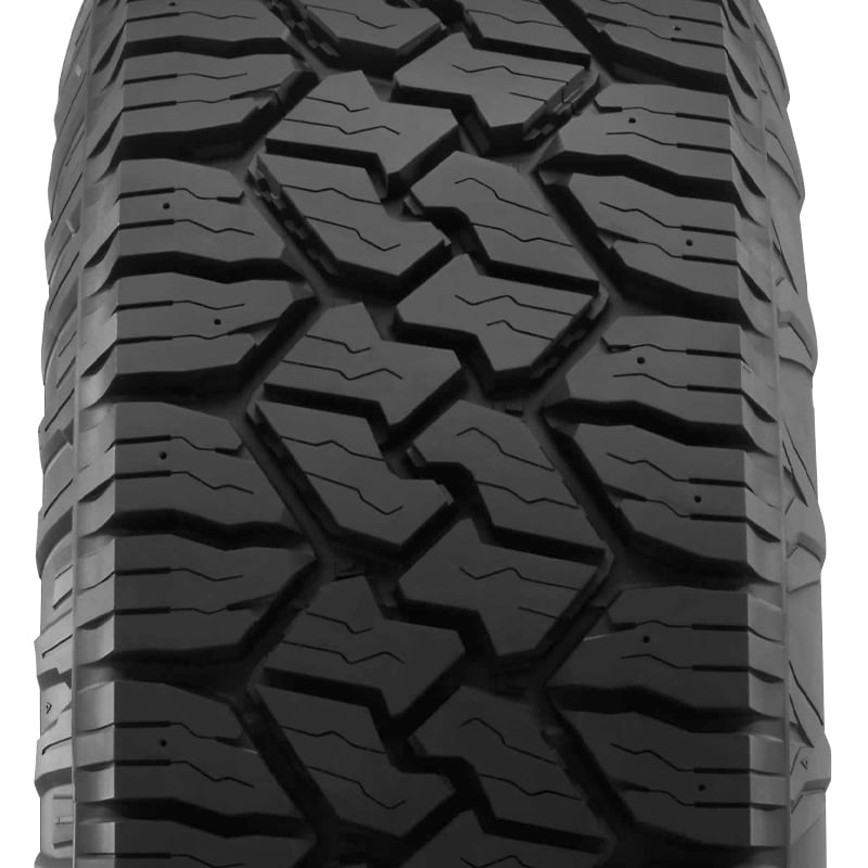 Nitto exo grappler canada