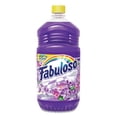 thumbnail image 4 of Multi-Use Cleaner, Lavender Scent, 56 Oz Bottle | Bundle of 2 Cartons, 4 of 4