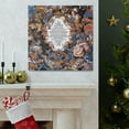 thumbnail image 5 of Sublime Celestial Splendor - Canvas, 5 of 10