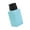 Blue, variant on Quick Press Liquid Dispensers For Nails Salons For Toner And Makeup Remover Pumps Dispensing Bottle