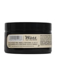 thumbnail image 3 of Cera para Barba & Cabello Big Bros®, 3 of 5