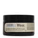 thumbnail image 3 of Cera para Barba & Cabello Big Bros®, 3 of 5