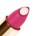 thumbnail image 2 of Labial hidratante L'Oréal Paris Age Perfect Splendid Plum, 2 of 9