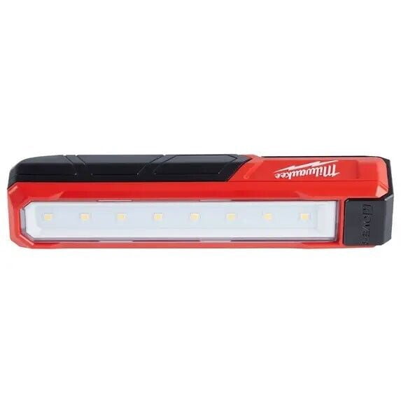 Milwaukee 2112-21 REDLITHIUM USB ROVER Pocket Flood Light
