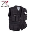 thumbnail image 3 of Rothco Uncle Milty Travel Vest, 3 of 5