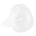 thumbnail image 2 of Filtre pour Aspirateur à Main, Accessoire de Filtration pour Aspirateur, Design de Pointe, 2 of 8