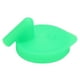 thumbnail image 3 of 17933-62J00 Tapa Del Tanque De Expansión Ajuste Perfecto Cubierta Del Tanque De Recuperación De Refrigerante ABS Para Automóviles ANGGREK Accesorios, 3 of 8