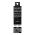 thumbnail image 3 of Set y spray fijador e.l.f. Matte Magic Mist & Set, 60 ml, 3 of 4