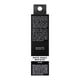 thumbnail image 3 of Set y spray fijador e.l.f. Matte Magic Mist & Set, 60 ml, 3 of 4