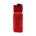 thumbnail image 2 of Juguetes para morder para perros,Juguete para morder para perros pequeños,grandes,medianos,cachorros,masticador ,juguete interactivo para masticar para perros,Almohada para, 2 of 10