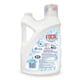 thumbnail image 3 of Detergente Liquido Foca 5.5lt, 3 of 5