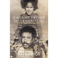 thumbnail image 1 of Pre-Owned Jokes My Father Never Taught Me: Life, Love, and Loss with Richard Pryor (Hardcover) 0061195421 9780061195426, 1 of 1