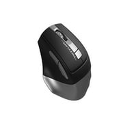 A4tech FStyler Dual Mode Wireless Bluetooth v3.0/v4.0 + 2.4 GHz wireless Mouse
