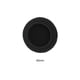 thumbnail image 5 of Seitruly 1 par de auriculares, almohadillas para los oídos, cojín profesional para juegos, cancelación de ruido, auriculares para jugadores, Type10 NO10, 5 of 6