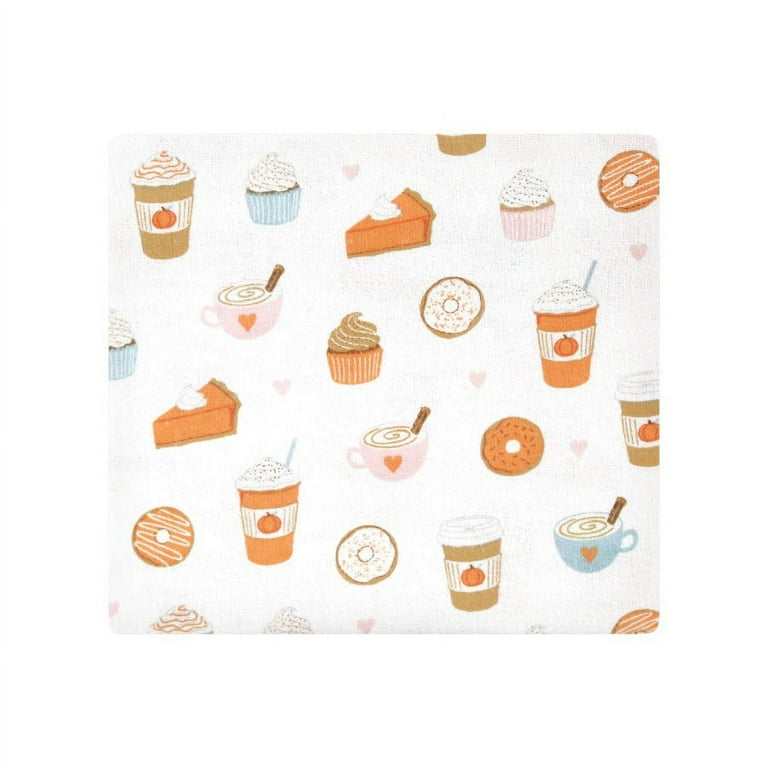 Amazon.com : Hudson Baby Unisex Baby Cotton Flannel