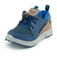 thumbnail image 2 of Tenis Moda Niño Bubble Gummers Nolan Marino 14-18 Ligeros azul marino 15, 2 of 6