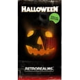 thumbnail image 1 of Halloween and Ash vs Evil Dead RetroRealms Double Feature Special - Xbox Series X, 1 of 2