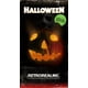 thumbnail image 1 of Halloween and Ash vs Evil Dead RetroRealms Double Feature Special - Xbox Series X, 1 of 2