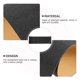 thumbnail image 3 of unbranded Para Skateboard Antideslizante Ideal Para Y Uso Profesional, 3 of 7